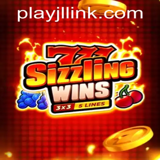 Unveiling the Thrills of 777SizzlingWins: A Guide to Winning Big