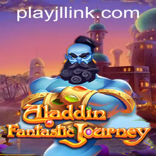 Exploring the Magic of Aladdin: A Comprehensive Guide to 