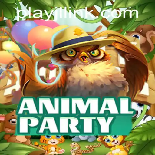Welcome to AnimalParty: Discover the Excitement of 