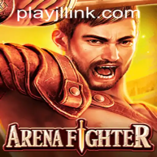 Discover the Thrilling World of ArenaFighter: An In-Depth Look at its Exciting Gameplay