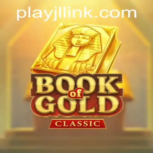 Unveiling the Thrills of BookOfGoldClassic: Your Ultimate Guide