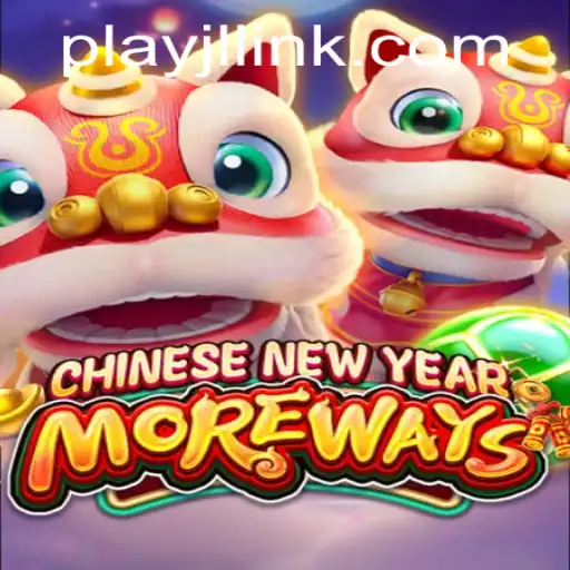 Exploring the Vibrant World of CHINESENEWYEARMOREWAYS: A Detailed Guide