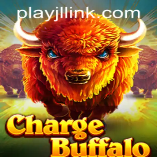 ChargeBuffalo: The Dynamic Gaming Adventure with Login - Play JL