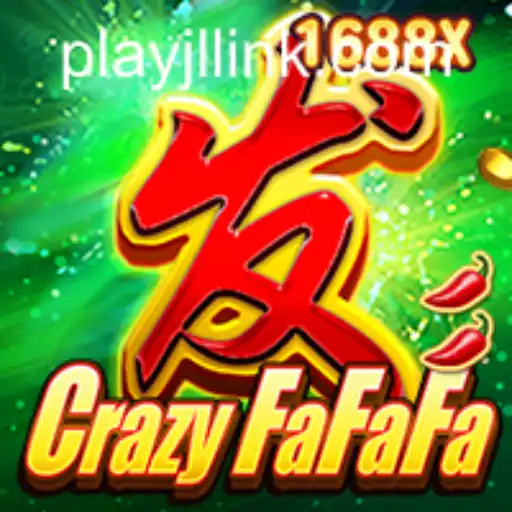 CrazyFaFaFa: The Ultimate Gaming Experience with Login - Play JL