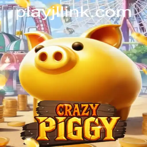 Exploring the World of CrazyPiggy: A Comprehensive Overview