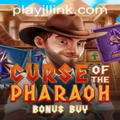 Dive into the Mystical World of CurseofthePharaohBonusBuy