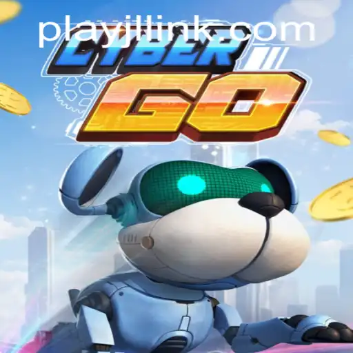 CyberGO: Revolutionizing the Gaming Landscape