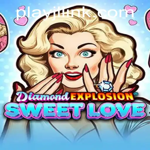 Unveiling the Magic of DiamondExplosionSweetLove - A Thrilling Adventure