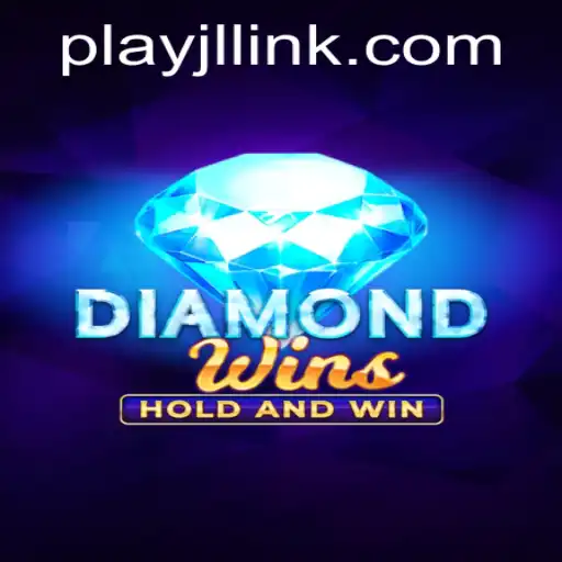 Discover the Thrill of DiamondWins: A Comprehensive Guide