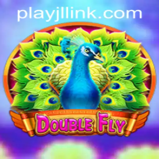 Exploring DoubleFly: Unlock the Adventure with 'Login - Play JL'