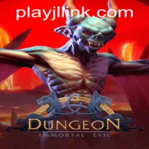 Explore the Enchanting World of Dungeon: Unlock Adventures with Login - Play JL