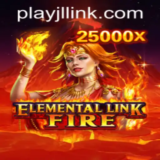 Exploring ElementalLinkFire: A Dynamic Gaming Experience