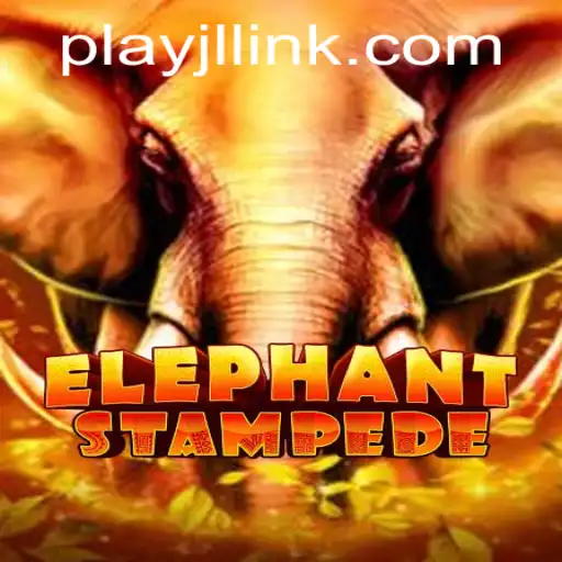 Unleashing the Adventure: Dive into ElephantStampede - A Thrilling Gaming Experience