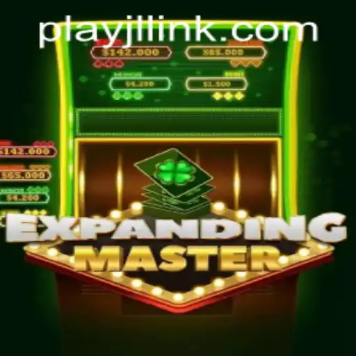 Delve into the World of ExpandingMaster: A Comprehensive Guide