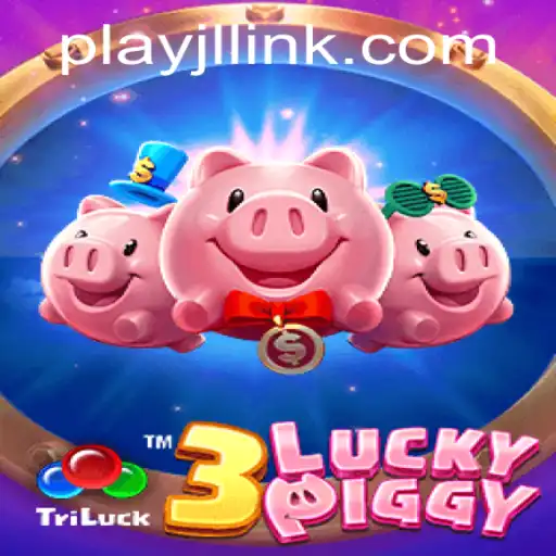Explore the World of 3LUCKYPIGGY: An Intriguing Adventure Awaits