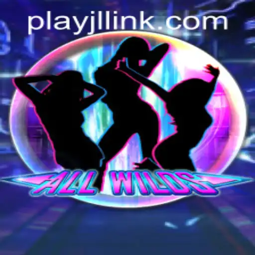 Explore the Exciting World of AllWilds: Dive into Adventure with 'Login - Play JL'