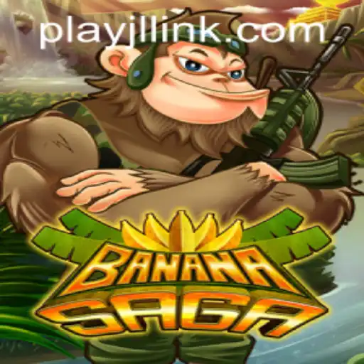 Experience Adventure with BananaSaga: A Comprehensive Guide