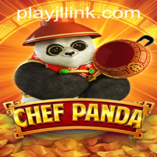 Exploring the Culinary Wonders of ChefPanda: Login and Play JL
