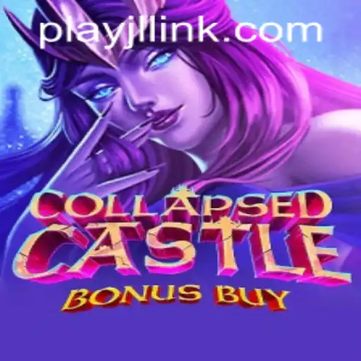 Experience the Thrills of CollapsedCastleBonusBuy: A Comprehensive Guide