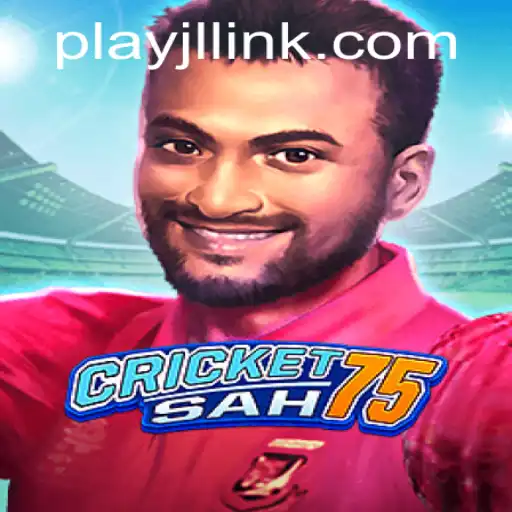 Dive into the World of CricketSah75: Play and Conquer