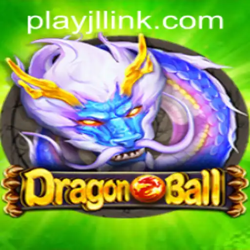 Exploring DragonBall: A Comprehensive Guide to 'Login - Play JL'
