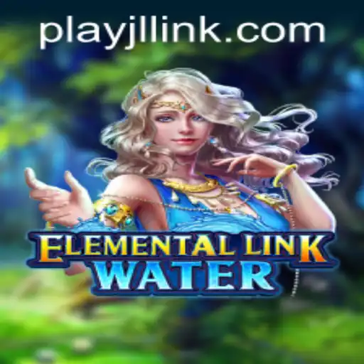 Dive into the World of ElementalLinkWater: A Comprehensive Guide