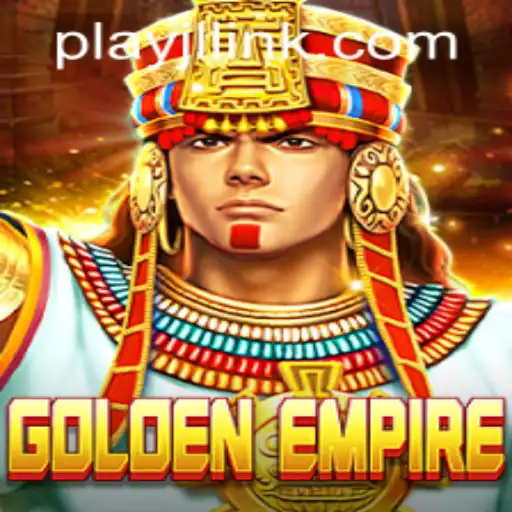GoldenEmpire: Your Gateway to an Epic Adventure