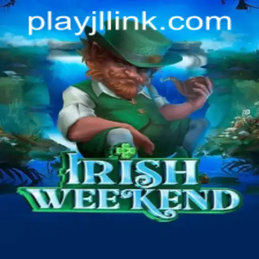 Experience the Thrills of IrishWeekend: The Ultimate Gaming Adventure