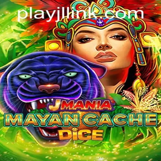 Explore the Enigmatic World of JManiaMayanCacheDice