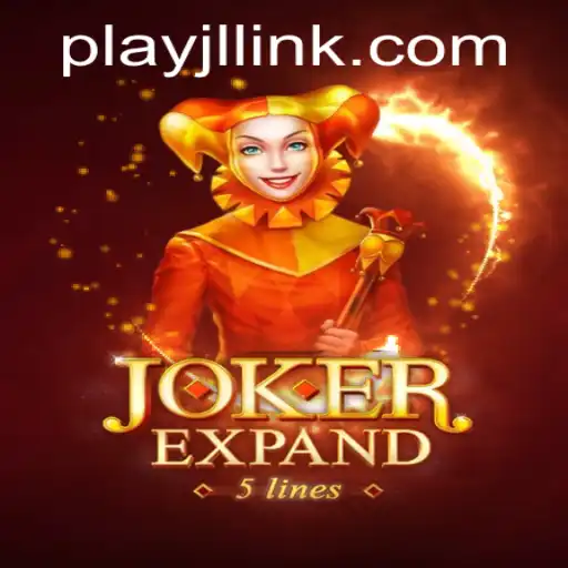 Delve into the Intriguing World of JokerExpand: A Comprehensive Guide