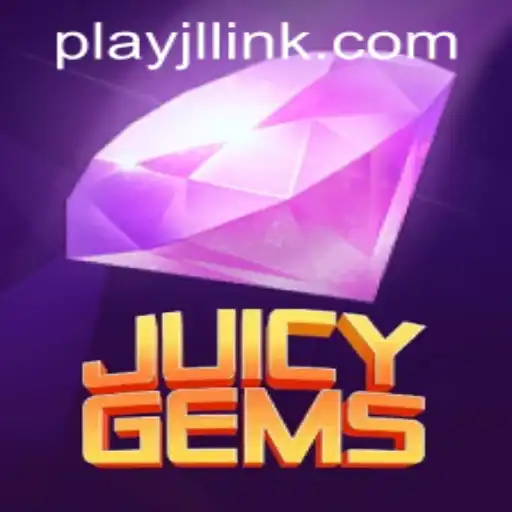 The Vibrant World of JuicyGems: A Deep Dive into Gameplay and Strategy