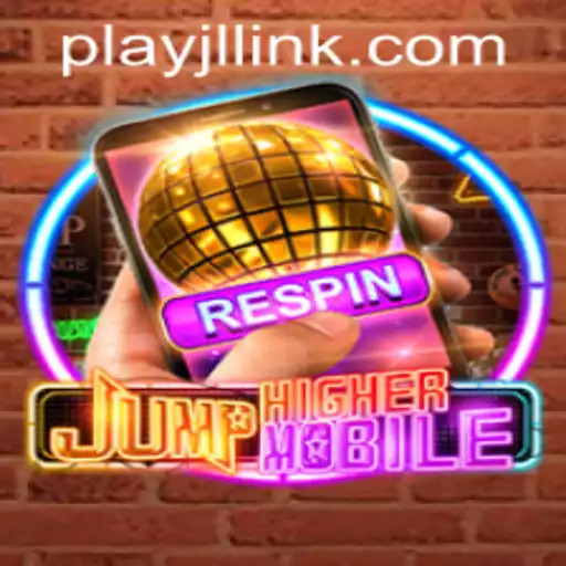 Explore the Thrilling World of JumpHighermobile: An Engaging Gaming Experience