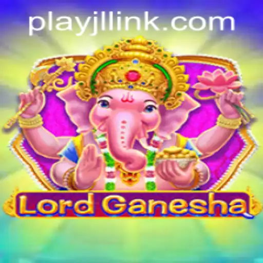 Exploring the Mystical World of LordGanesha: A New Adventure in Gaming