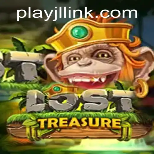 LostTreasure: Dive into the World of Adventure and Mystery