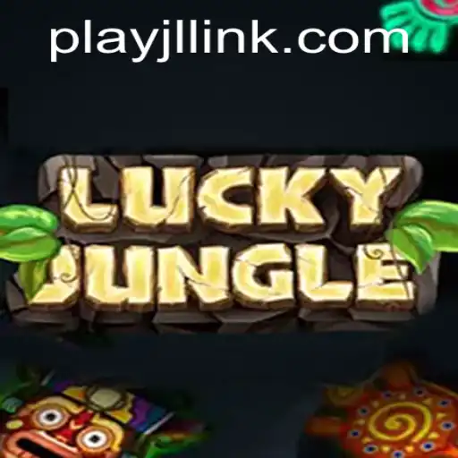 Discovering LuckyJungle: A Thrilling Adventure Awaits