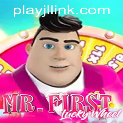 Exploring MrFirstLuckyWheel: A Fresh Spin on Online Gaming