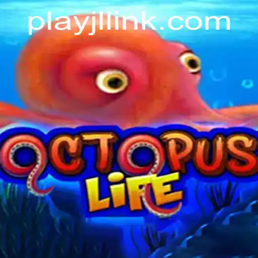 OctopusLife and the World of Interactive Exploration