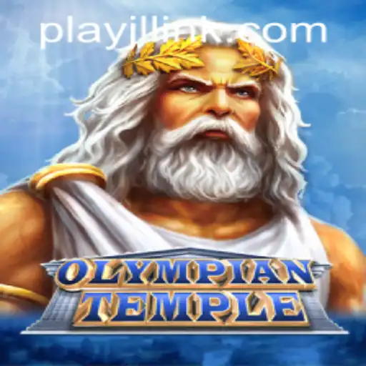 Discover the Epic Journey of OlympianTemple: A Comprehensive Guide