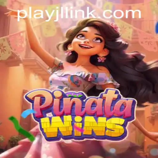 Understanding 'PinataWins': A Unique Gaming Experience
