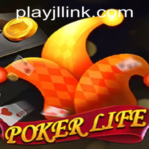 Exploring the Virtual World of PokerLife: Login - Play JL