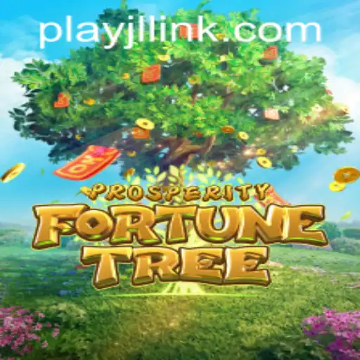ProsperityFortuneTree: A Comprehensive Guide to Thriving in the Game