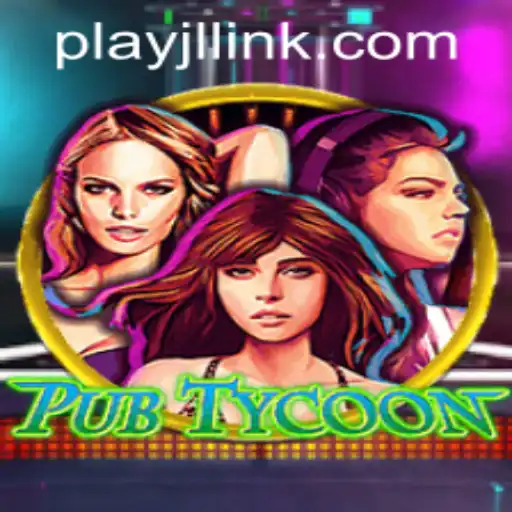 PubTycoon: Your Gateway to the Ultimate Tavern Management Experience