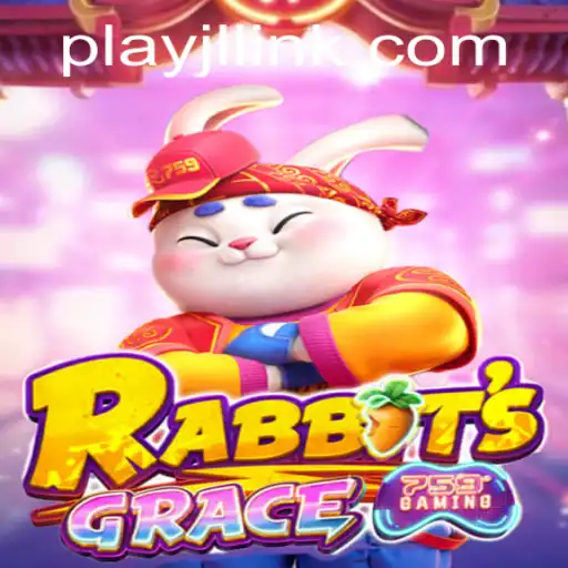 Exploring the Fascinating World of RabbitsGrace: A New Gaming Phenomenon