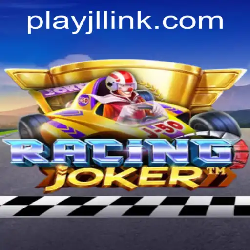 Discover the Thrills of RacingJoker - Join Now and Experience
