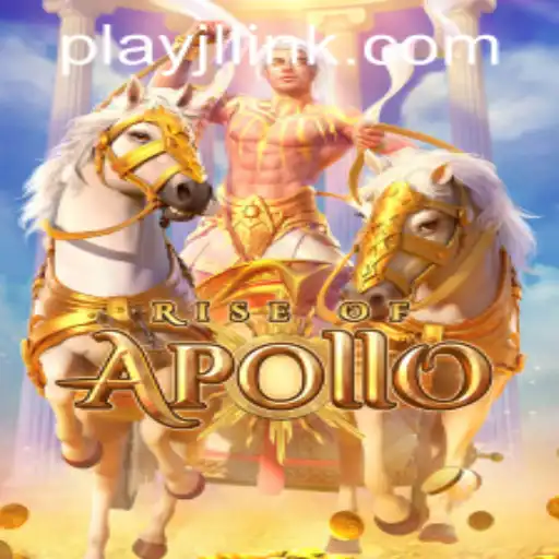 Diving into the World of RiseofApollo: A Comprehensive Exploration