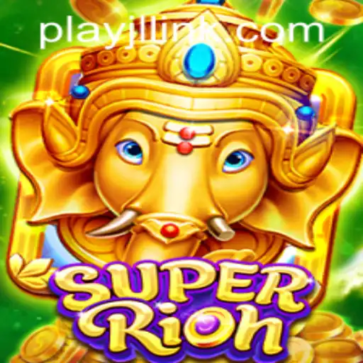 Exploring SuperRich: A Comprehensive Guide to an Engaging Game Experience