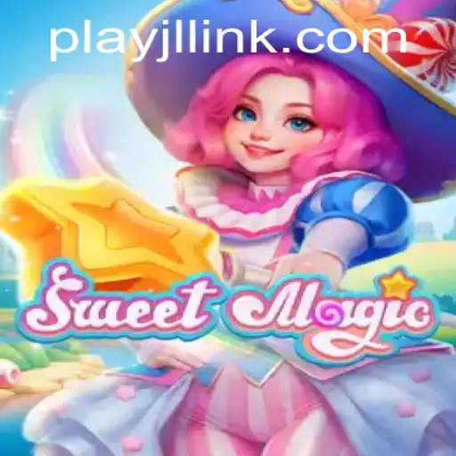 Embark on a Mystical Journey in SweetMagic: A Fascinating Blend of Strategy and Enchantment