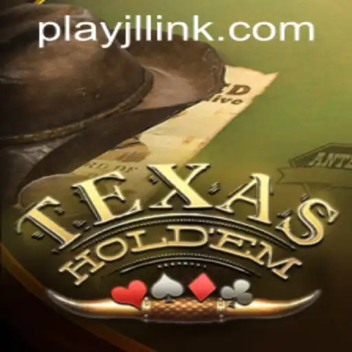Texas Holdem: Mastering the Game with Strategic Play
