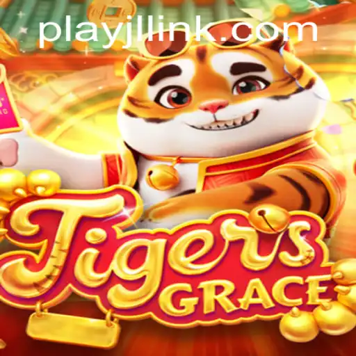 Discover the World of TigersGrace: Master the Art of Gameplay with Login - Play JL