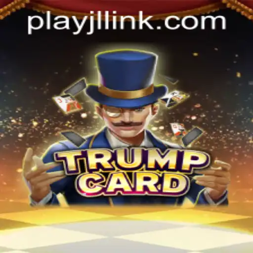 Discovering the Intrigue of TrumpCard: A Strategic Gaming Experience